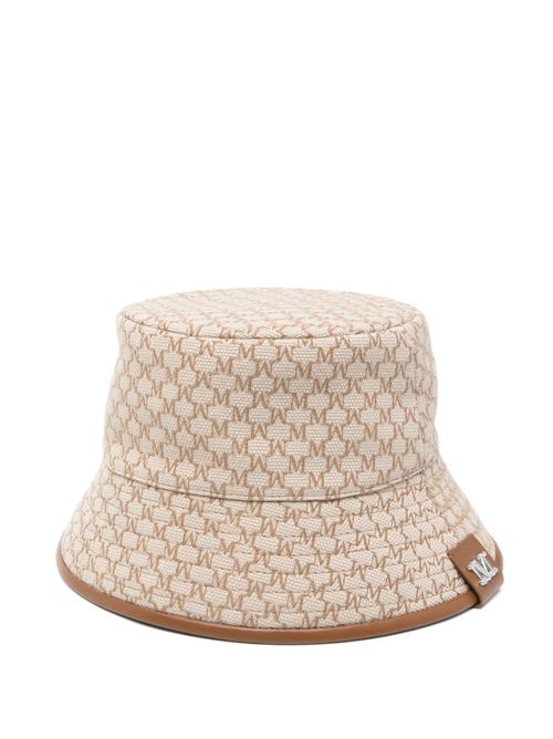 Cappello Loretta MAX MARA | 2514571092600LORETTA001